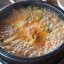 탑골식당 - 동구 | 탑골식당