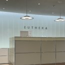 유테라산부인과의원 이미지