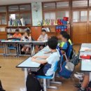 서울쌍문초등학교 이미지