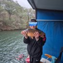 정안 낚시터 이미지