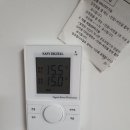 용산-이촌-193 이미지