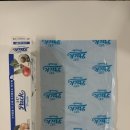 웰니스생활 잠실점 | 주방의 시작 식재료 보관하는법 | 웰니스 247팩&amp;247큐브 프레쉬 비닐팩 솔직 후기