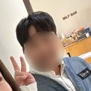 에띠헤어 | M12. 로나청담 신랑 촬영 헤어 유지력