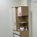 리움산부인과의원 | 리베르 산부인과 제왕절개 VIP실 입원 후기