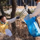 우리경봉환경 이미지