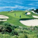 로데오로 스크린골프 이미지