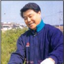 푸른마을의원 이미지