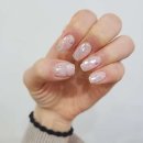 네일진 - 오산시 | 네일진