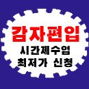 편입 [상담내용] 미국 유학에 대해 알고 싶어요 간호학과 위주 이미지