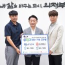 성심인쇄