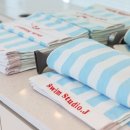 스윔스튜디오제이 네이버블로그