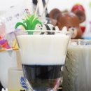 씨유성북점 이미지