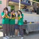 창원예술학교 이미지