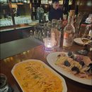 다빈치 | 조용한 잠실데이트 칵테일 바 다빈치 후기