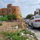 태전도서관 인근 이미지