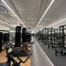 에이플러스짐 헬스&PT 일산마두점 이미지