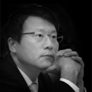 신대성환경 이미지