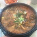 고봉민김밥인 오산대역점 이미지