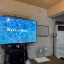 에델바이스 노래방 이미지