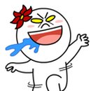 고래고래PC 이미지