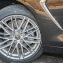 성은자동차정비 이미지