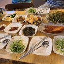 그린장모텔 이미지