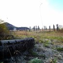 (주)해창건설 이미지