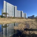 주구경로당 네이버블로그