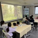 누림 한겨레