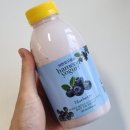 안터원목장 이미지