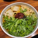 송파대로28길 이미지