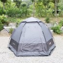 그늘막135 이미지