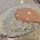 정림로 이미지