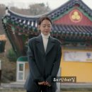 삼달리-14 이미지