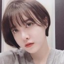 머리자랑 이미지