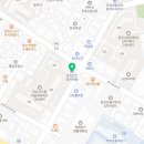 한국체대 비호태권도 이미지