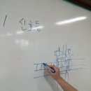 한국폴리텍대학 충주캠퍼스 기능사 과정 전기제어과 2학기 2주차의 일상