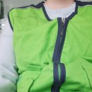 부민병원 | 해운대 부민병원 봉사활동 후기