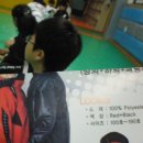혜성태권도체육관 이미지
