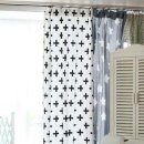 유럽커텐 이미지