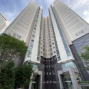 조은외벽공사 이미지