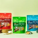 덴탈 매니저 이미지