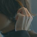 소니뮤직엔터테인먼트코리아 주식회사