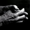 광진노인종합복지관 이미지