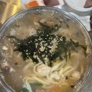 웅천수산 이미지