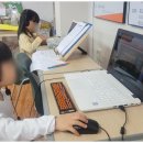 아동주산교실 이미지