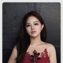 제139회 정기연주회 이미지