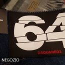 여주-0600 이미지