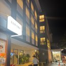 스테이-션 | 태국 치앙마이 너무 좋은 위치 가성비갑 스테이 콜렉션 호텔 후기,