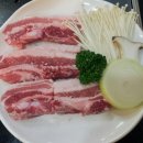 해운대숯불갈비 이미지